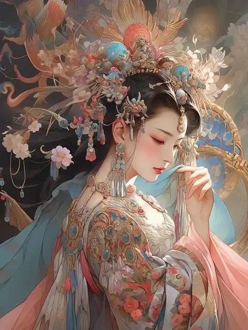 艾曼纽 Emmanuelle 1974
